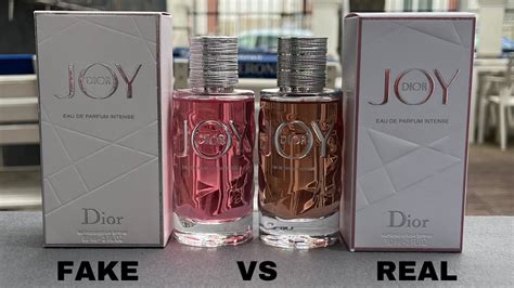 dior joy intense|joy intense perfume boots.